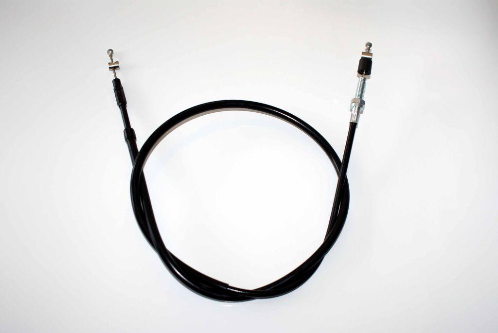 CABLE CLUTCH 09-13 YZF250, MOTION PRO 05-0392 YAMAHA
