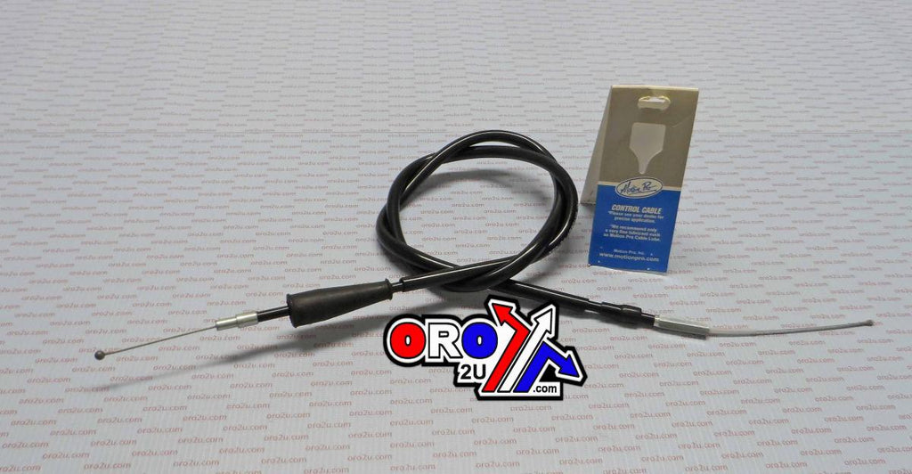 CABLE THROTTLE KIT YFM660 98-0, MOTION PRO 01-0697 YAMAHA
