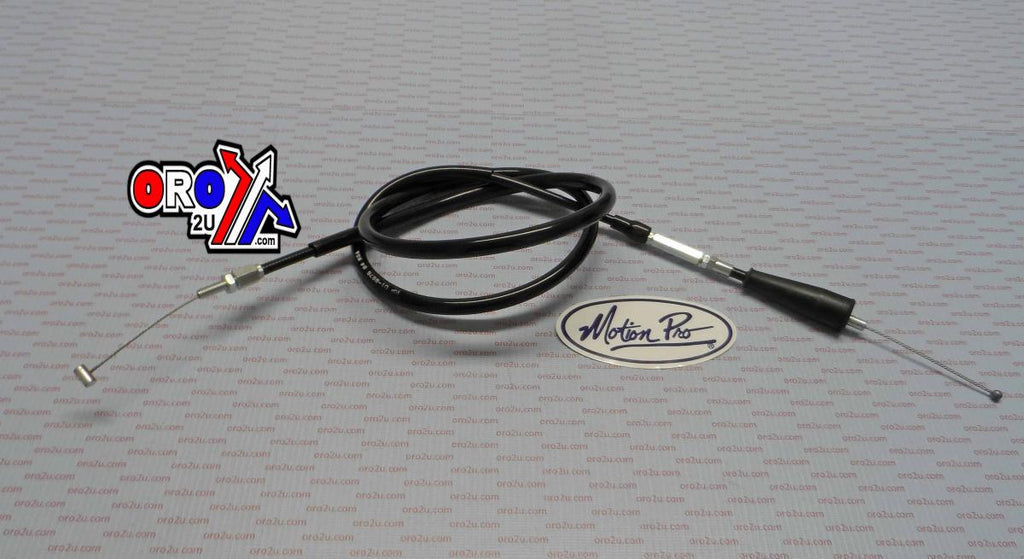 CABLE THROTTLE KIT TRX300, MOTION PRO 01-0676 HONDA