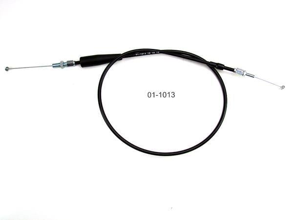 CABLE THROTTLE FOR TRX450R KIT, MOTION PRO 01-1396 HONDA