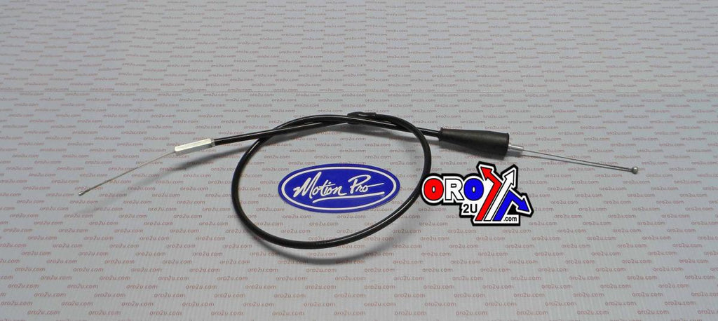 CABLE THROTTLE YFM350 04-5 KIT, MOTION PRO 01-0742 YAMAHA