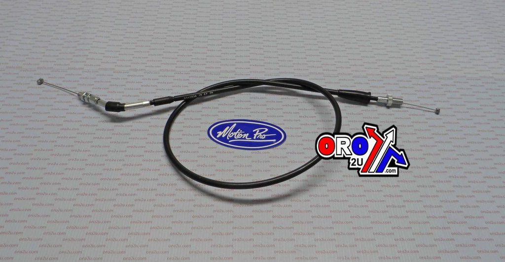 CABLE THROTTLE LT450R 06-08, MOTION PRO CR-PRO 01-1034