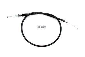 CABLE THROTTLE RAPTOR 700 KIT, MOTION PRO 01-1030