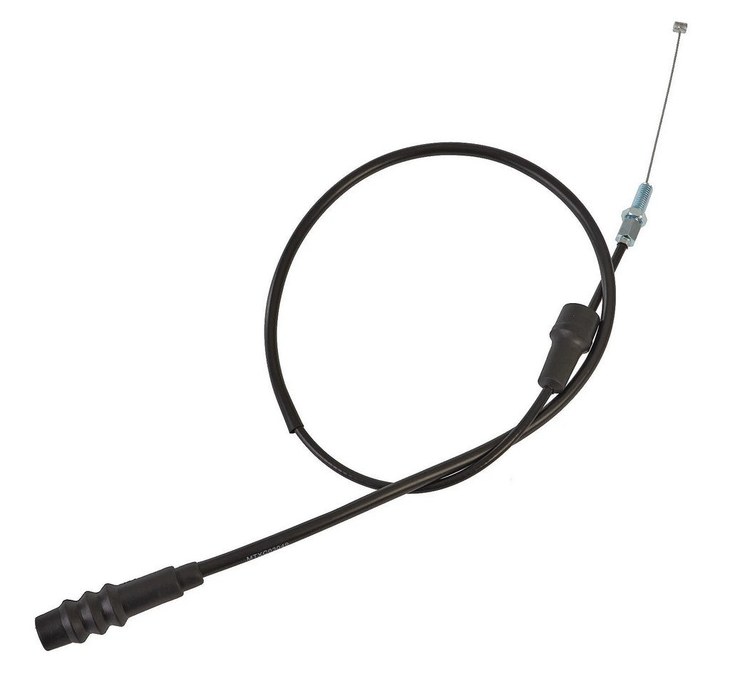 CABLE THROTTLE KAWASAKI KX85 100 14-18 03-0436 54012-0595 KX100