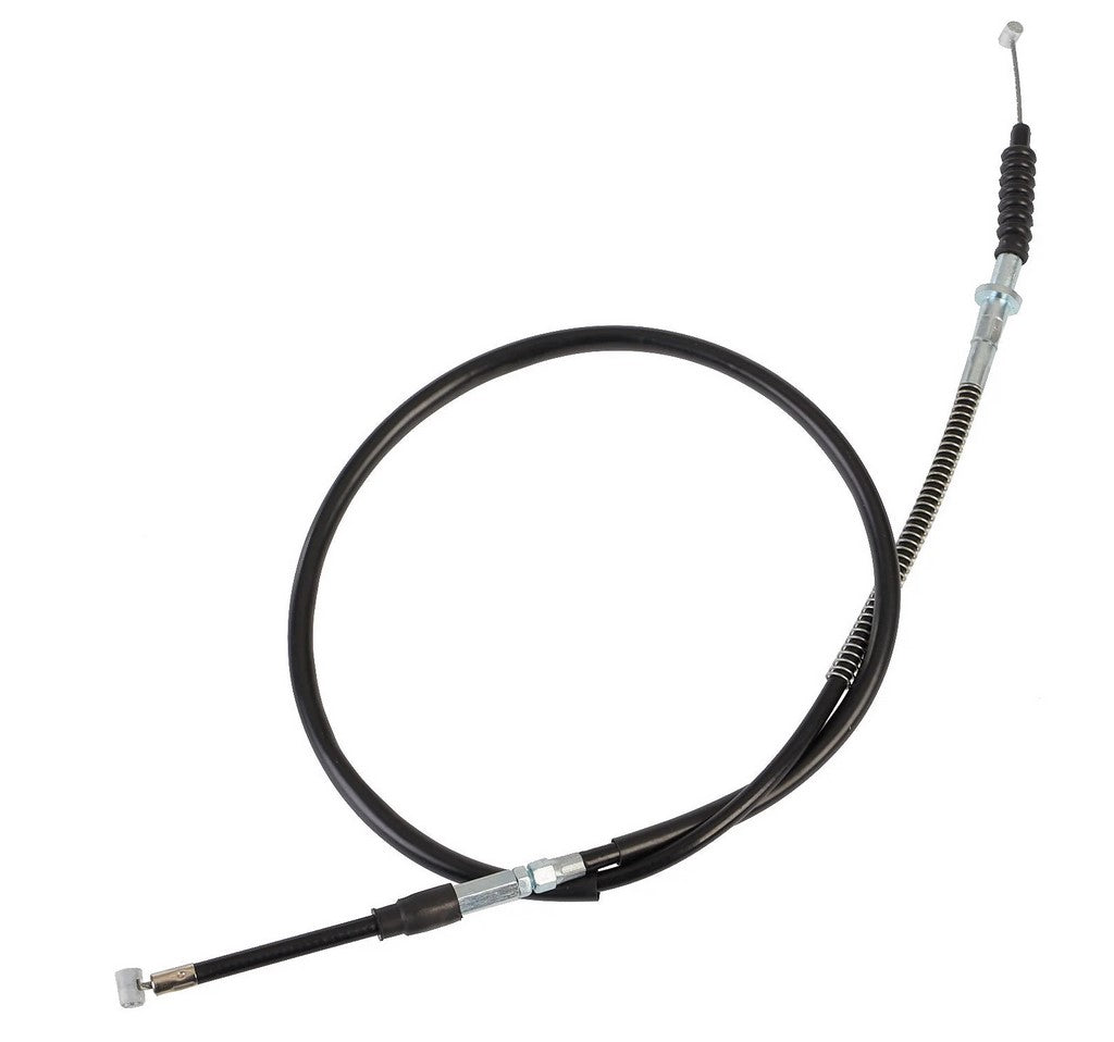 CABLE CLUTCH KX85/100 14-18 03-0437 54011-0572