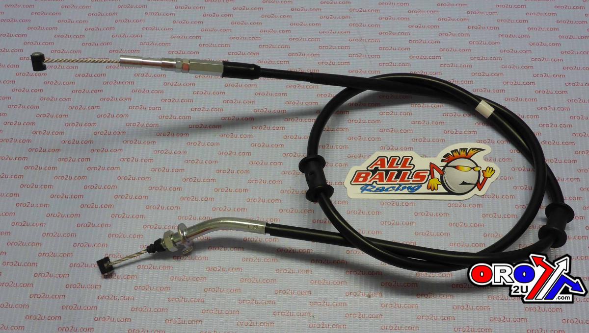 CABLE CLUTCH WRF450 16-18, ALLBALLS 45-2140 YZ450FX 16-17, Made in Japan 2GC-26335-00-00