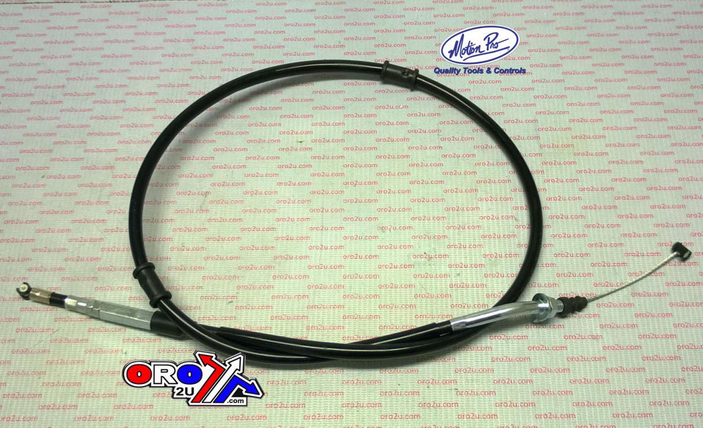 CABLE CLUTCH WR250F 2015-19, MOTION PRO 05-0419, 2GC-26335-00-00