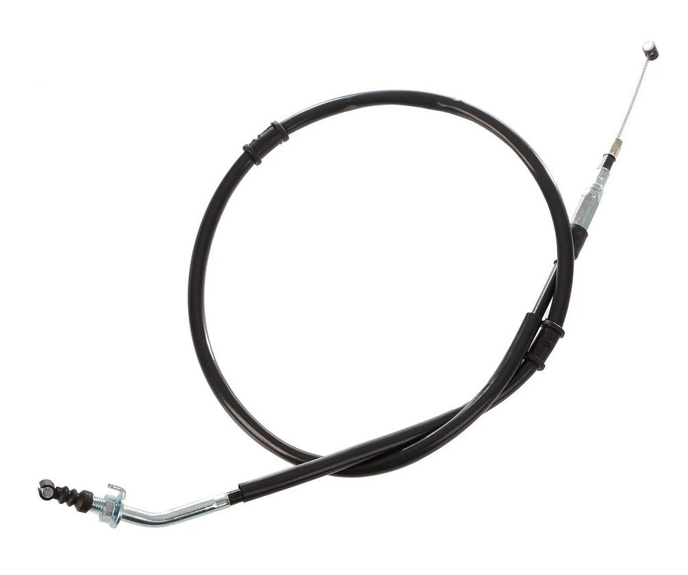 CABLE CLUTCH YAMAHA WR250F 2015-19 05-0419 2GC-26335-00-00