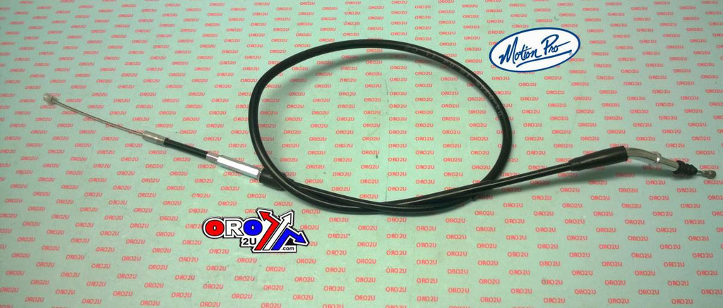 CABLE CLUTCH RMZ450 2018-24, MOTION PRO 04-0345