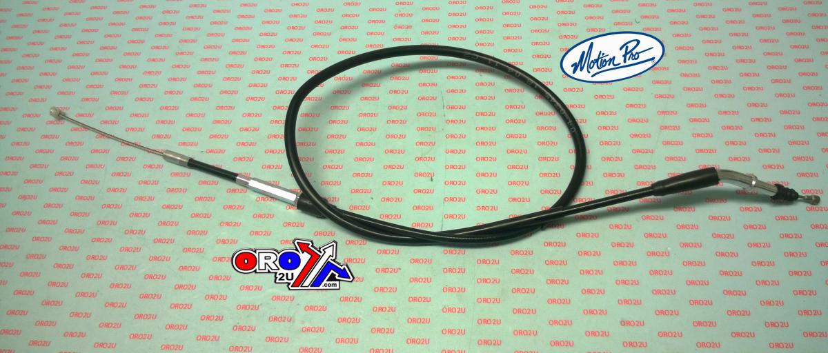 CABLE CLUTCH RMZ450 2018-24, MOTION PRO 04-0345