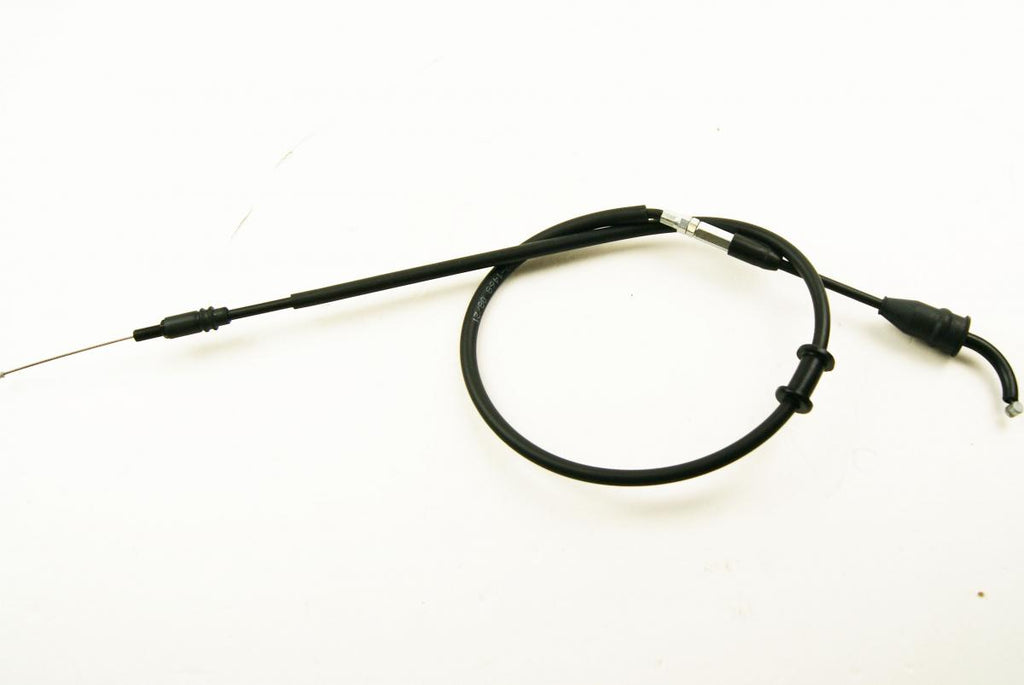 CABLE THROTTLE YZ65 2018, ALLBALLS 45-1269, YAMAHA, BR8-26311-00-00