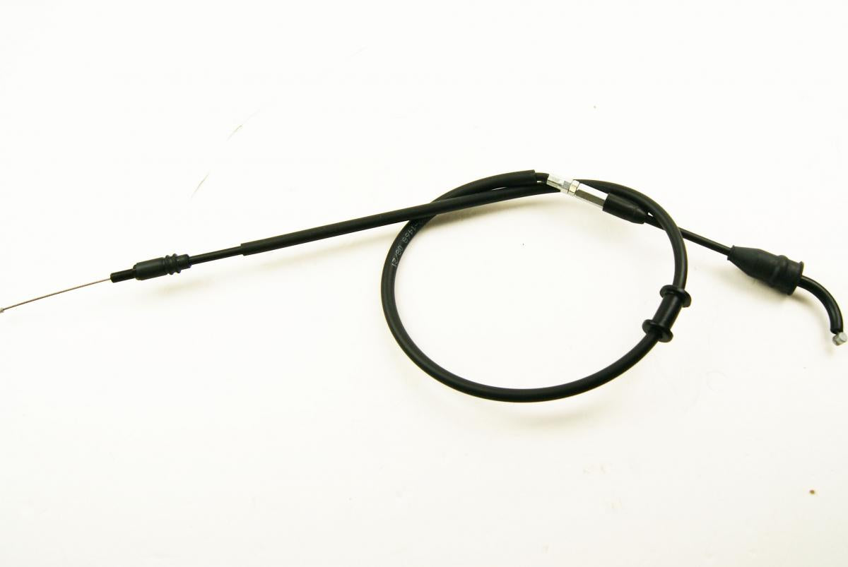 CABLE THROTTLE YZ65 2018, ALLBALLS 45-1269, YAMAHA, BR8-26311-00-00