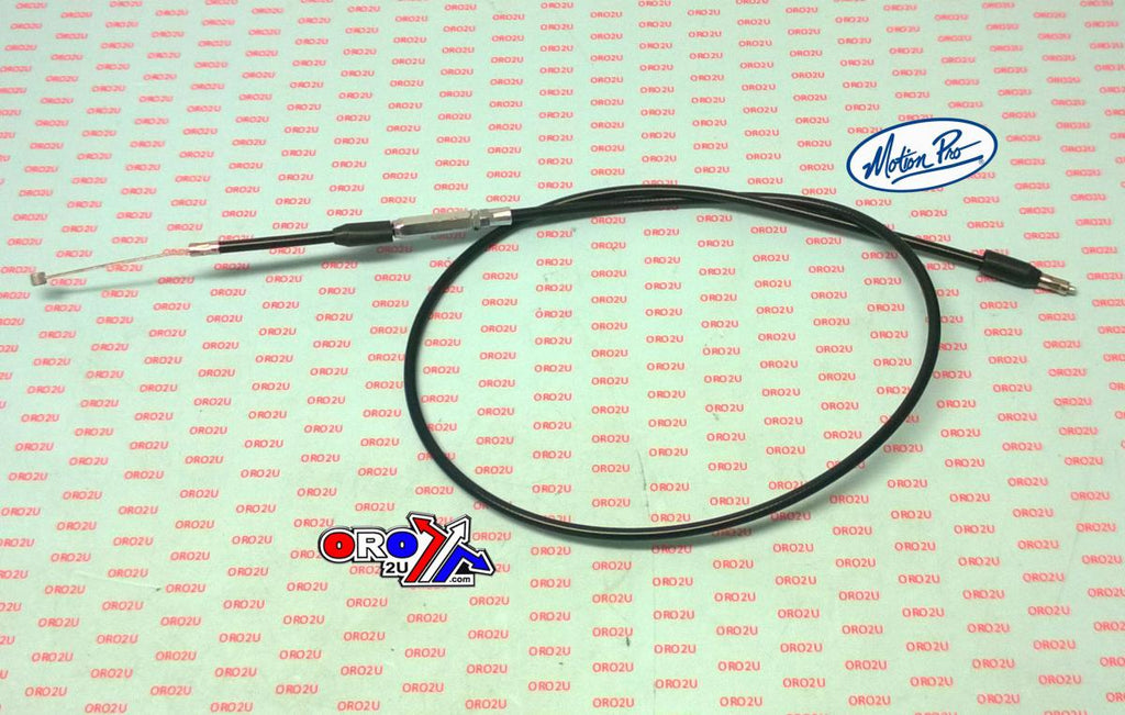 CABLE HOT START RM-Z450 13-14, Motion Pro 04-0340, SUZUKI, 58900-28H10