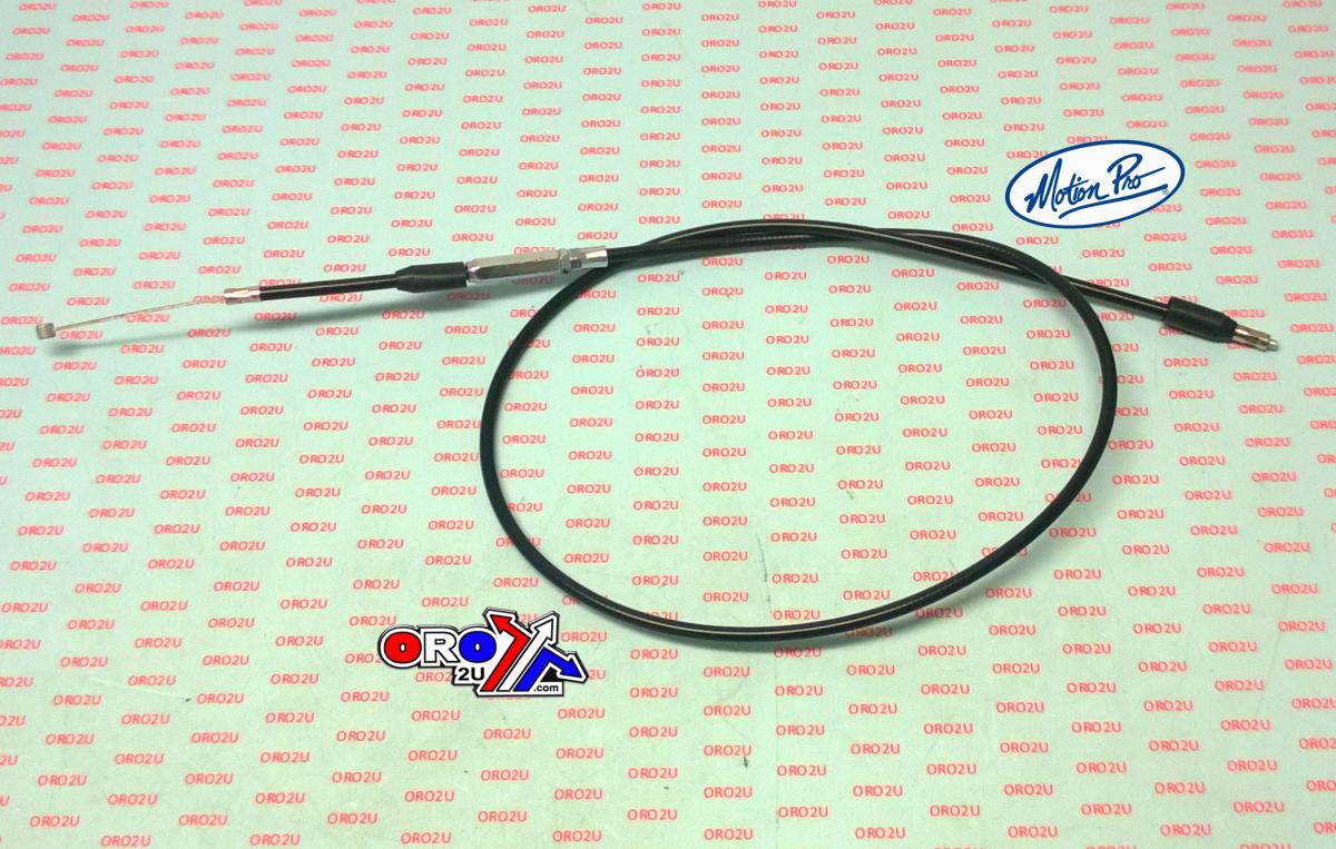 CABLE HOT START RM-Z450 13-14, Motion Pro 04-0340, SUZUKI, 58900-28H10