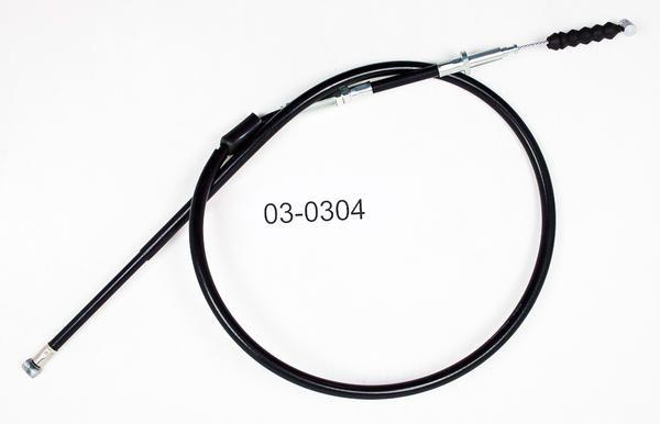 CABLE CLUTCH KX250 99-04 MP, MOTION PRO 03-0304 KAWASAKI