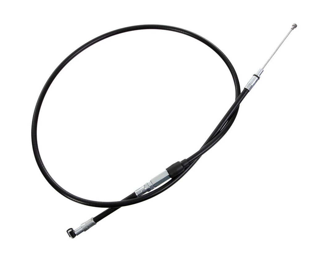 CABLE CLUTCH 04-08 SUZUKI RM125 RM250 04-0244 58210-37F11