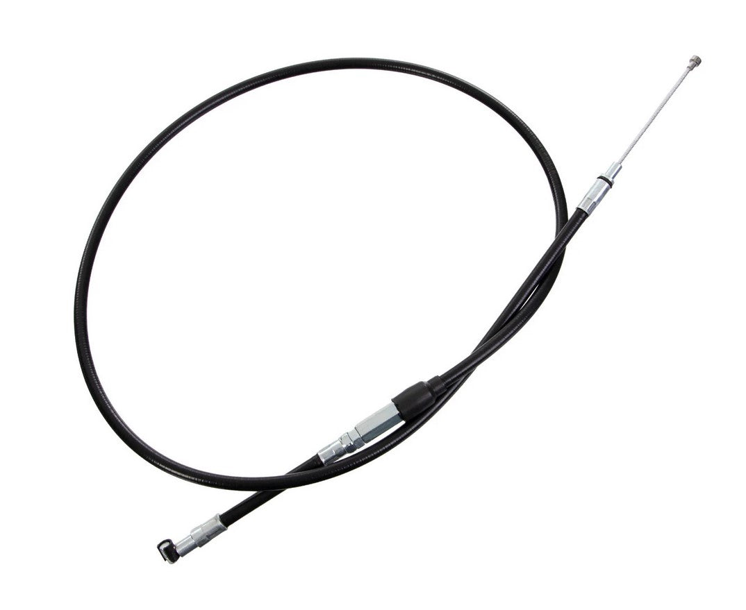 CABLE CLUTCH 04-08 SUZUKI RM125 RM250 04-0244 58210-37F11