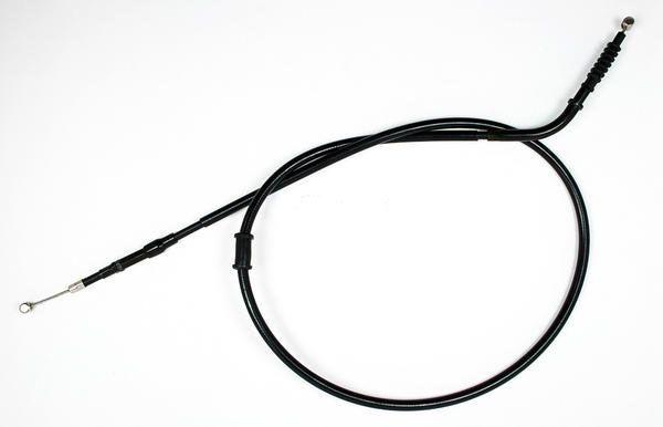 CABLE CLUTCH 03-06 WRF450, MOTION PRO 05-0293 YAMAHA