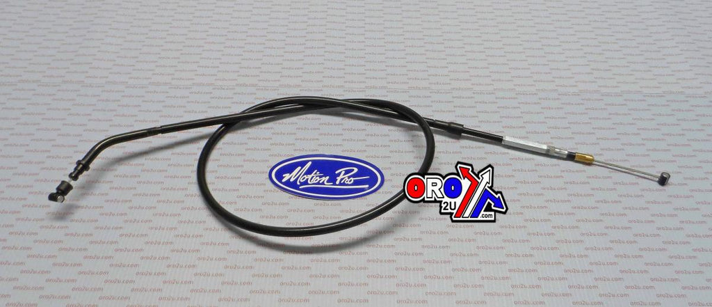 CABLE CLUTCH 07-11 WRF450, MOTION PRO 05-0353 YAMAHA