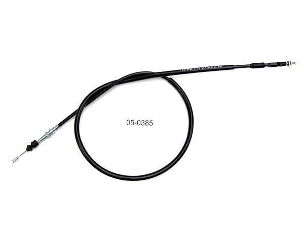 CABLE CLUTCH YZF450 2009, MOTION PRO 05-0385 YAMAHA