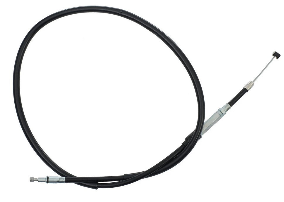 CABLE CLUTCH HONDA CRRM25 500 84-96 02-0131
