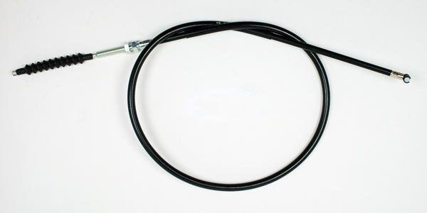 CABLE CLUTCH XR600 85-00, MOTION PRO 02-0219 HONDA