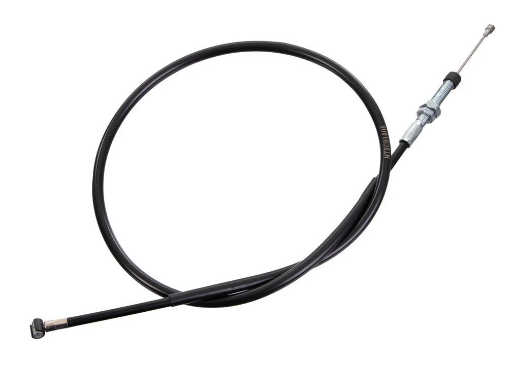 CABLE CLUTCH HONDA CR80R CR85R 02-0162