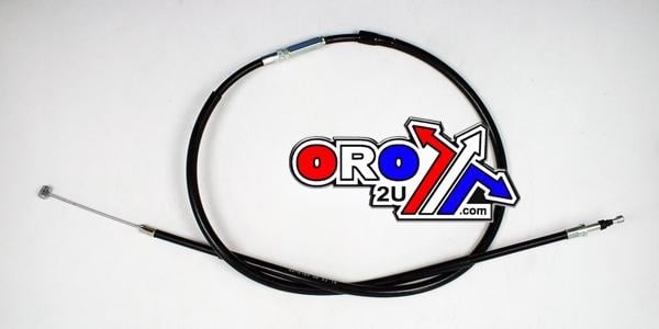 CABLE CLUTCH XR/XL250 84-85, MOTION PRO 02-0164 HONDA