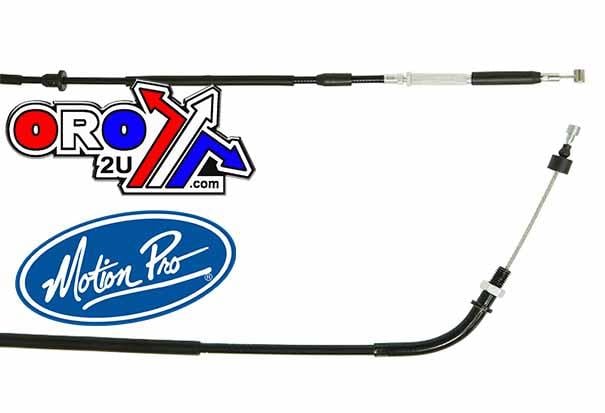CABLE CLUTCH T3 CRF450RX 2017, MOTION PRO 02-3012