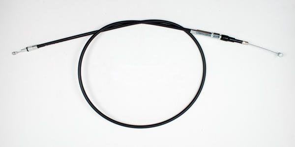CABLE CLUTCH 00-03 CR125, MOTION PRO 02-0383 HONDA
