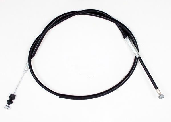 CABLE CLUTCH RM125/250-93 RMX, MOTION PRO 04-0134 SUZUKI