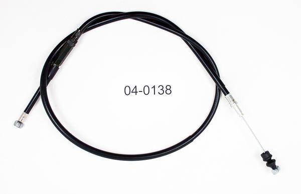 CABLE CLUTCH RM125 RM250, MOTION PRO 04-0138