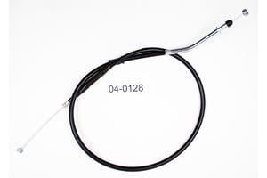 CABLE CLUTCH DR250 DR350, MOTION PRO 04-0128