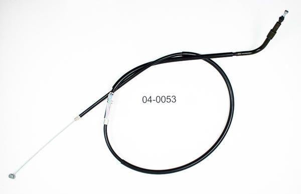 CABLE CLUTCH 81-83 RM250, MOTION PRO 04-0053