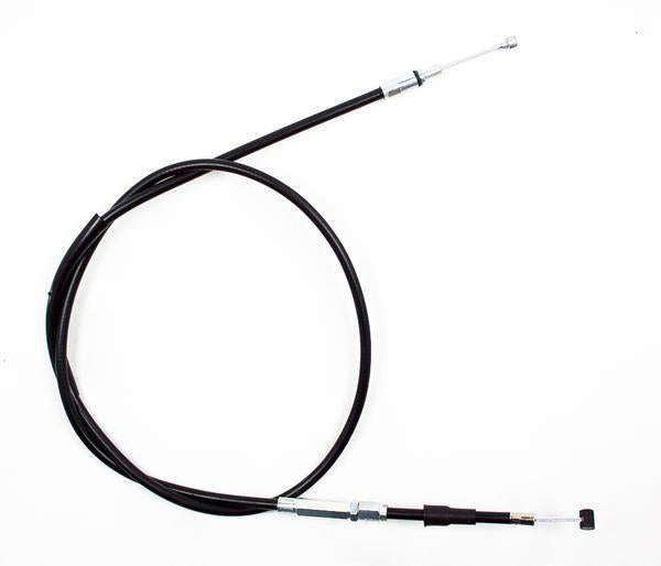 CABLE CLUTCH 01-03 RM 125 250, MOTION PRO 04-0210 SUZUKI