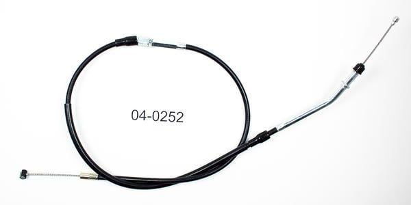 CABLE CLUTCH 05-07 RMZ450, MOTION PRO 04-0252 SUZUKI