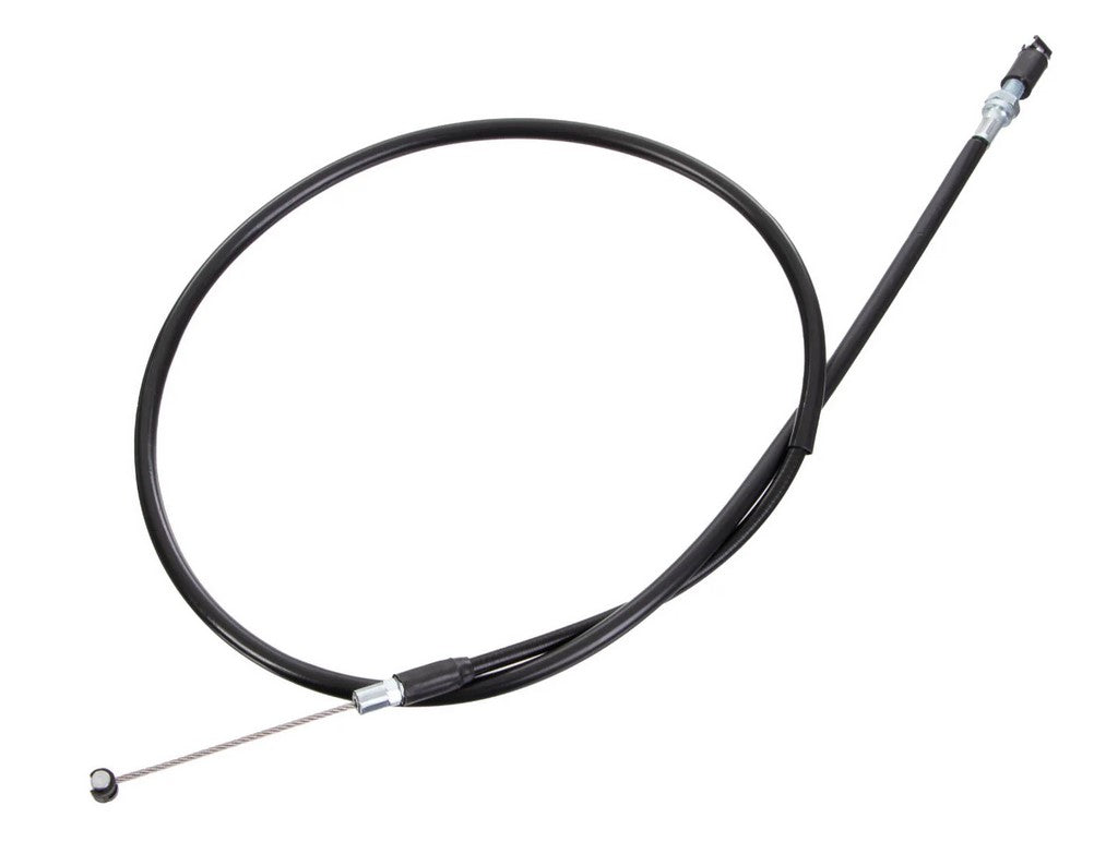 CABLE CLUTCH 06-09 YAMAHA YZF250 MTXC07032 05-0331