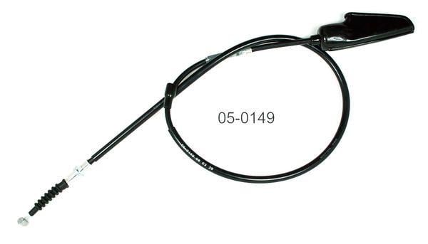 CABLE CLUTCH 93-96 YZ80, MOTION 05-0149 4ES-26335-00-00, 45-2125, 53.121025
