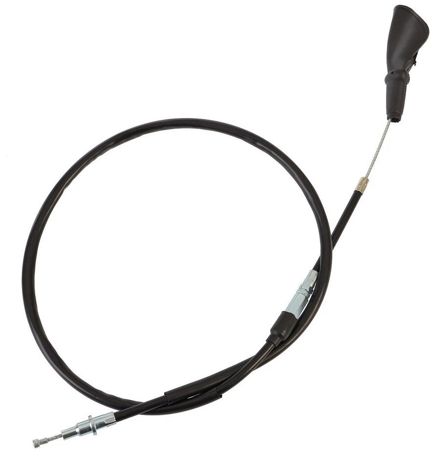 CABLE CLUTCH 94-03 YAMAHA YZ125 05-0158