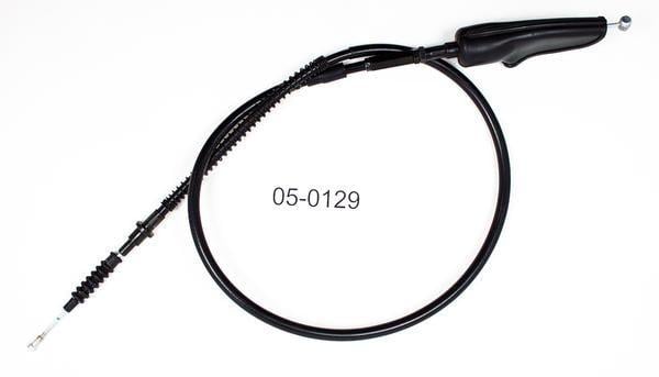 CABLE CLUTCH YZ125 88-94/WR200, MOTION PRO 05-0129 YAMAHA