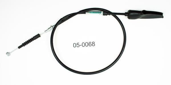 CABLE CLUTCH 84-92 YZ80, MOTION PRO 05-0068 YAMAHA