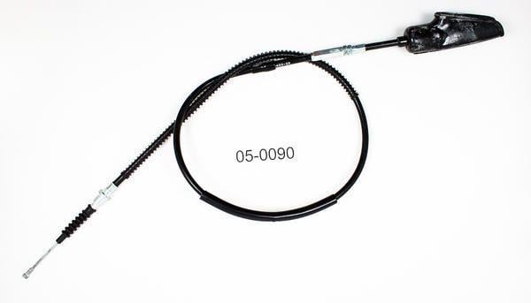 CABLE CLUTCH YAM YZ125/25-86/8, MOTION 05-0090 1LX-26335-00-00, 53.121016 45-2116