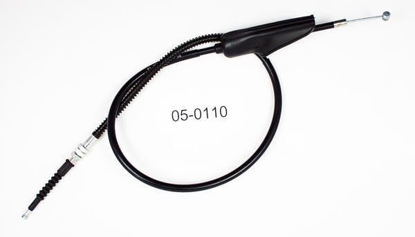 CABLE CLUTCH XT225 92-95, MOTION PRO 05-0110 YAMAHA