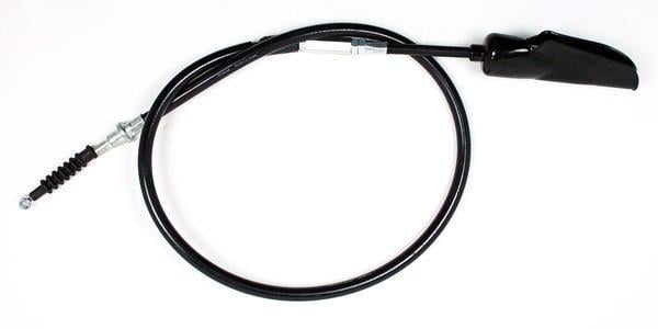 CABLE CLUTCH 97-17 YZ80 YZ85, PSYCHIC 105-224 4ES-26335-11-0