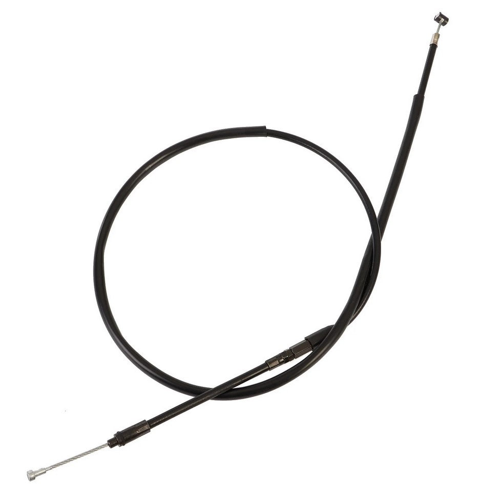 CABLE CLUTCH 04-07 KAWASAKI KX125 03-0346 54011-0040