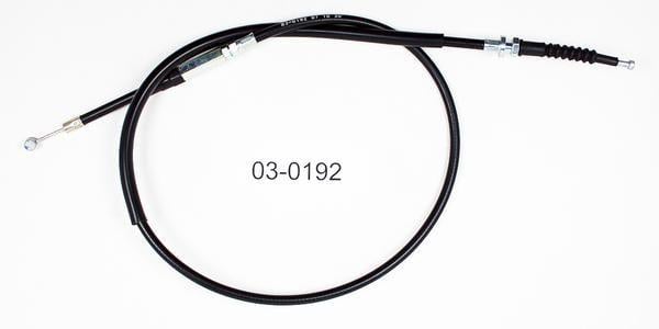 CABLE CLUTCH 88-06 KDX200 220, MOTION PRO 03-0192 54011-1342