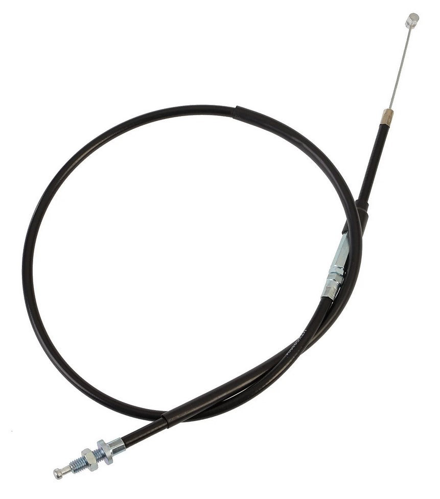 CABLE CLUTCH 88-06 KAWASAKI KDX200 220 03-0192 54011-1342