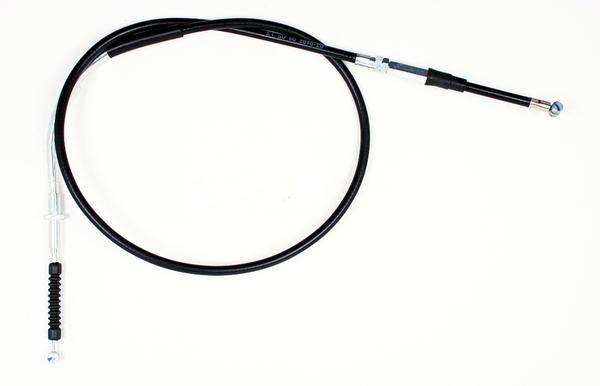CABLE CLUTCH KX500/250 90/98, MOTION PRO 03-0182 54011-1304, KAWASAKI
