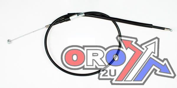 CABLE CLUTCH KX80 1986-88, MOTION PRO 03-0131 KAWASAKI