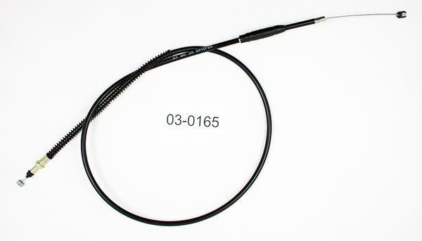 CABLE CLUTCH KAW KDX 200 -88, MOTION PRO 03-0165 KAWASAKI